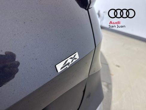 Used 2026 Kia Sportage LX image 12