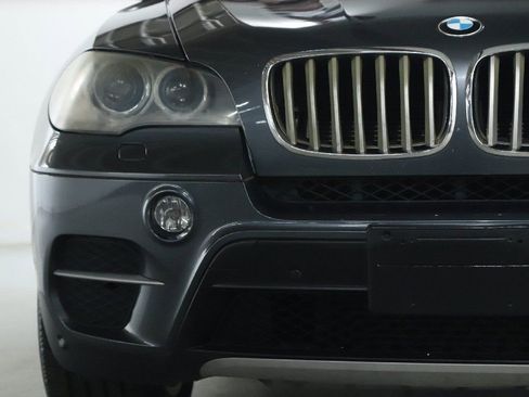 Used 2013 BMW X5 xDrive35i image 15