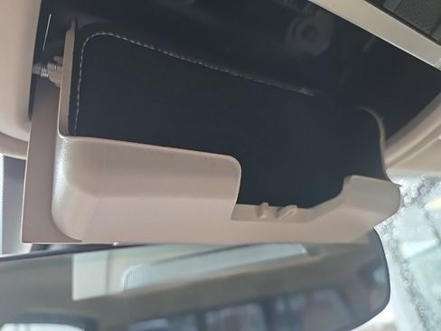 Used 2022 RAM 1500 Laramie image 83