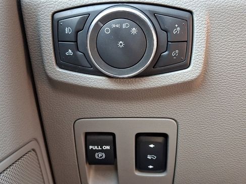 Used 2020 Ford F150 XLT w/ Equipment Group 301A Mid AWD/4WD image 26