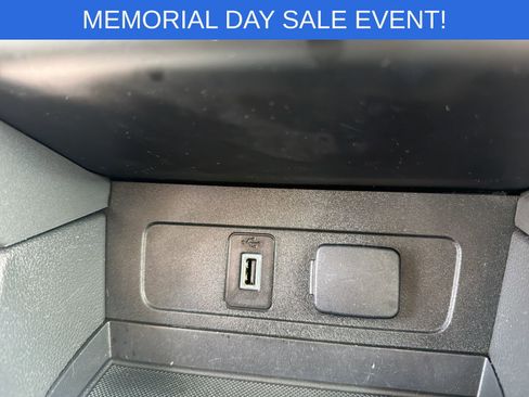 Used 2018 Ford Escape SE AWD/4WD image 33