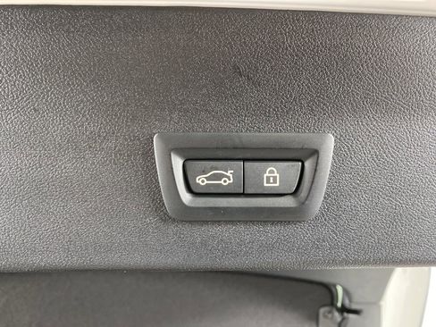 Certified 2023 BMW X4 xDrive30i w/ Convenience Package image 45