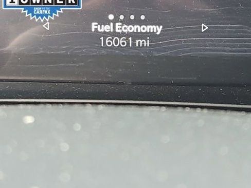 Used 2024 Jeep Grand Cherokee L Summit image 11