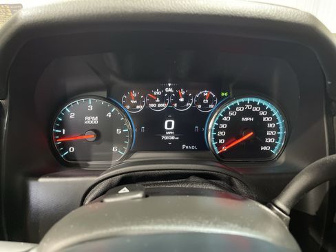 Used 2020 GMC Yukon XL Denali w/ Open Road Package AWD/4WD image 31