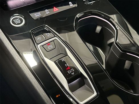 New 2026 Audi A5 2.0T Premium Plus image 16