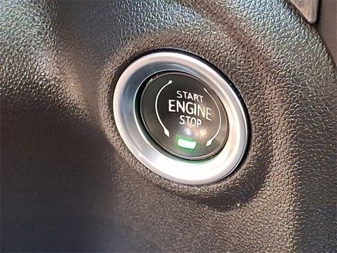 Used 2020 GMC Sierra 1500 Denali image 18