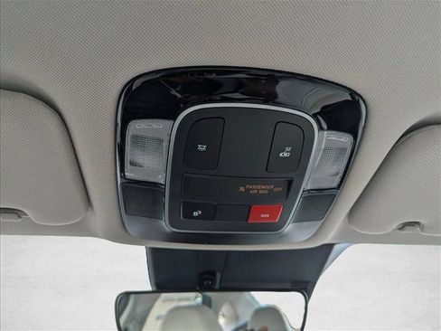 New 2026 Hyundai Sonata SE FWD image 20