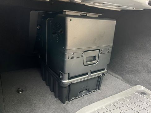 Used 2022 Mercedes-Benz Maybach S 580 4MATIC image 20