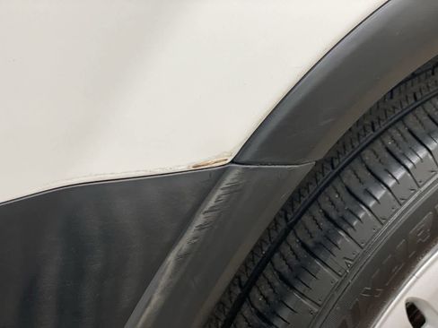 Used 2003 Honda CR-V EX image 42