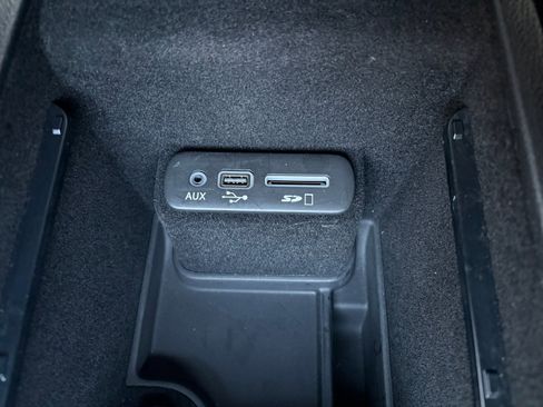 Used 2016 Dodge Charger R/T w/ Navigation & Travel Group image 19