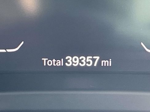 Used 2021 BMW X3 sDrive30i w/ M Sport Package image 29