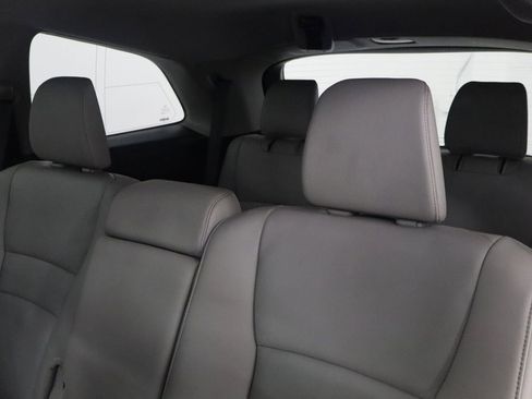 Used 2016 Honda Pilot EX-L image 15