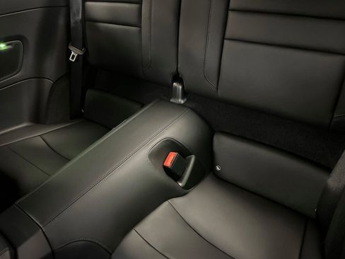 Used 2023 Porsche 911 Carrera GTS image 11