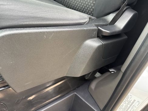 Used 2024 Ford Transit 250 Low Roof w/ Exterior Upgrade Package image 21