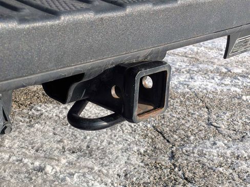 Certified 2023 Honda Ridgeline RTL-E image 34