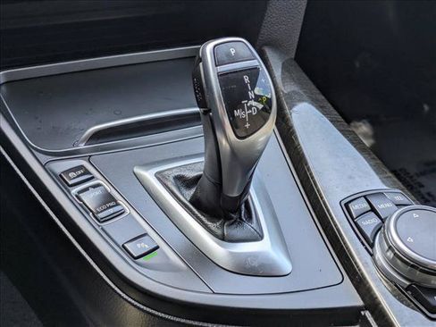 Used 2016 BMW 428i Gran Coupe xDrive AWD/4WD image 11