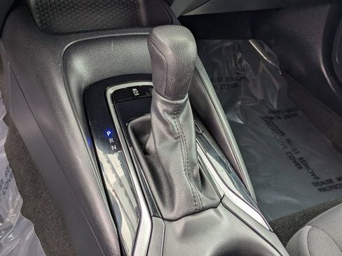 Used 2023 Toyota Corolla LE image 20