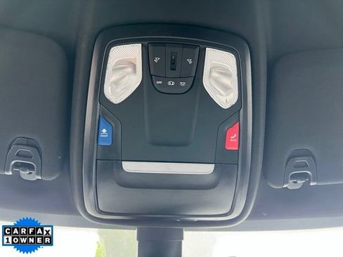 Used 2024 RAM 3500 Big Horn AWD/4WD image 29
