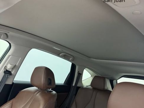 Used 2021 Acura RDX w/ Technology Package FWD image 15