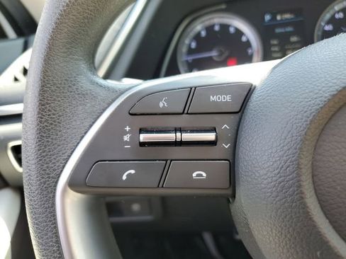 Used 2021 Hyundai Sonata SEL FWD image 21