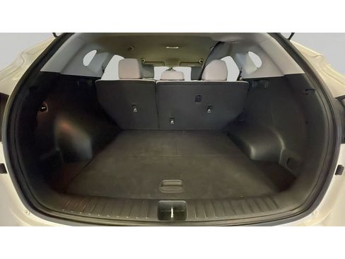 Used 2016 Hyundai Tucson SE w/ Option Group 02 image 16