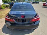Used 2017 Honda Accord EX-L image 4