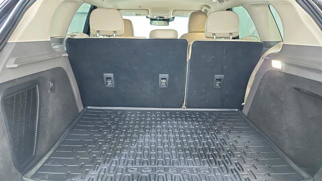 Used 2023 Lincoln Corsair FWD image 28