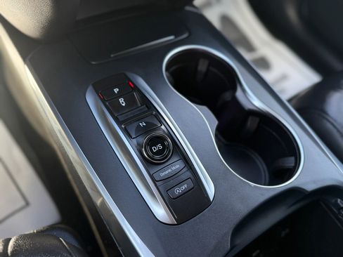 Used 2020 Acura MDX SH-AWD image 29
