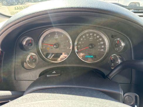 Used 2007 GMC Yukon Denali image 18