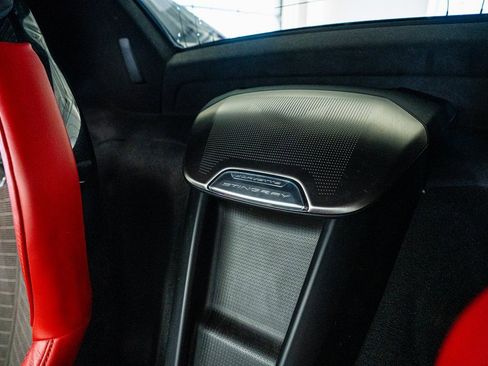 Used 2021 Chevrolet Corvette Stingray w/ Z51 Performance Package image 54