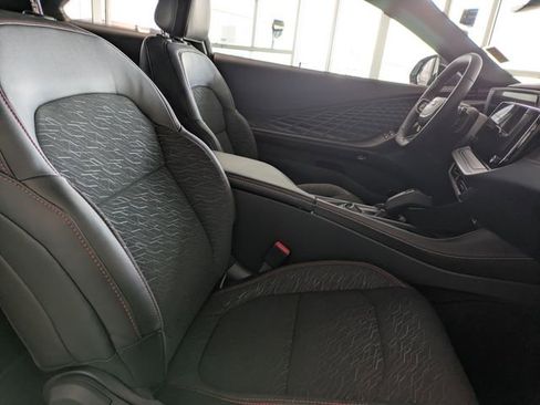 New 2026 Dodge Charger Scat Pack w/ Blacktop Package image 15