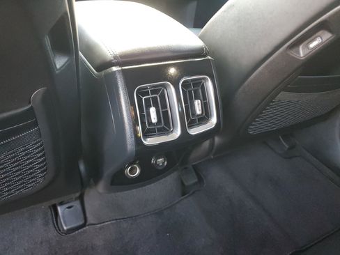 Used 2023 Kia Sorento SX image 15