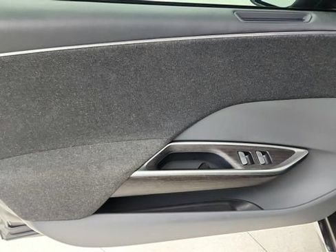 Used 2024 Lucid Air Touring AWD/4WD image 51
