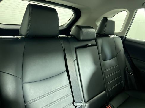 Used 2024 Toyota RAV4 XLE Premium image 32