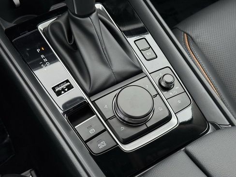 New 2026 MAZDA CX-50 AWD 2.5 Hybrid w/ Weather Package image 17