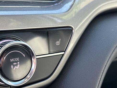 New 2025 Acura Integra image 26