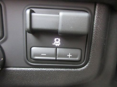 New 2026 GMC Yukon Denali w/ Denali Reserve Package image 20