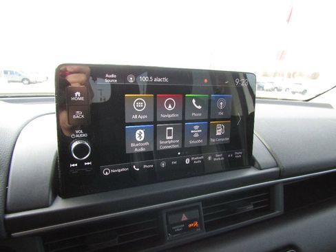 Used 2023 Honda Pilot Touring image 22