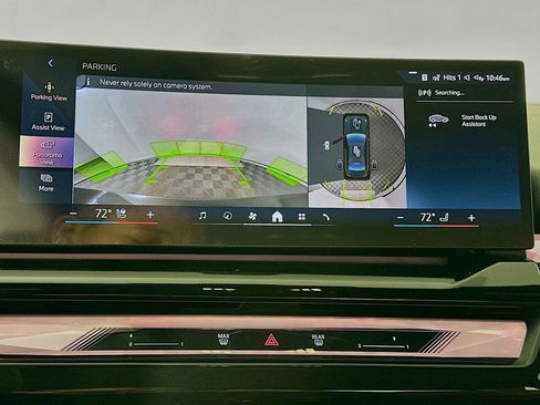 New 2026 BMW 530i xDrive w/ M Sport Package image 13