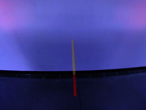 Used 2020 GMC Sierra 2500 AT4 w/ AT4 Premium Package image 23