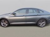 Used 2019 Volkswagen Jetta R-Line w/ R-Line Cold Weather Package image 5
