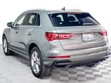 Used 2023 Audi Q3 2.0T Premium w/ 19" Wheel Package image 2