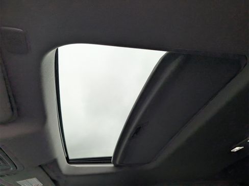 Used 2020 GMC Sierra 2500 Denali w/ Denali Ultimate Package image 7