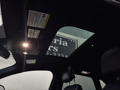 Used 2017 Lincoln MKC Select w/ Select Plus Package image 26