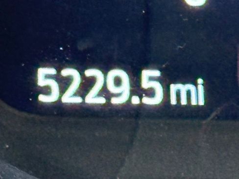 Used 2025 Ford Explorer Active w/ Active Comfort Package image 23