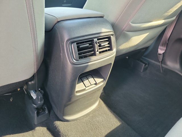Used 2020 Honda CR-V EX image 10