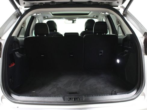 Used 2018 Ford Edge Sport w/ Equipment Group 401A image 14