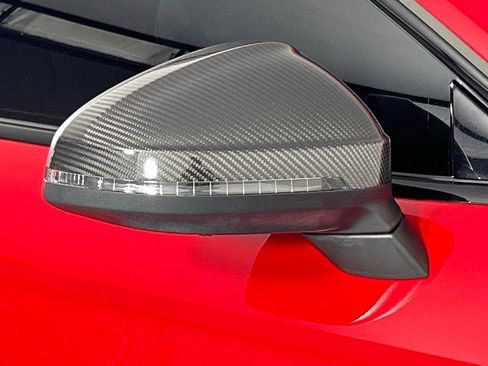 Used 2022 Audi A5 2.0T Premium Plus w/ Premium Plus image 10