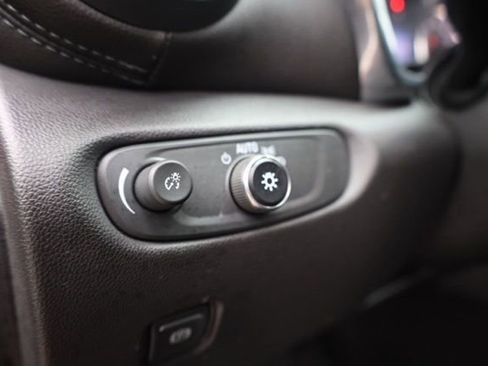 Certified 2022 Chevrolet Blazer LT image 18