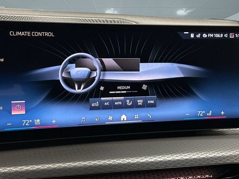 New 2026 BMW 430i Convertible w/ Premium Package image 23